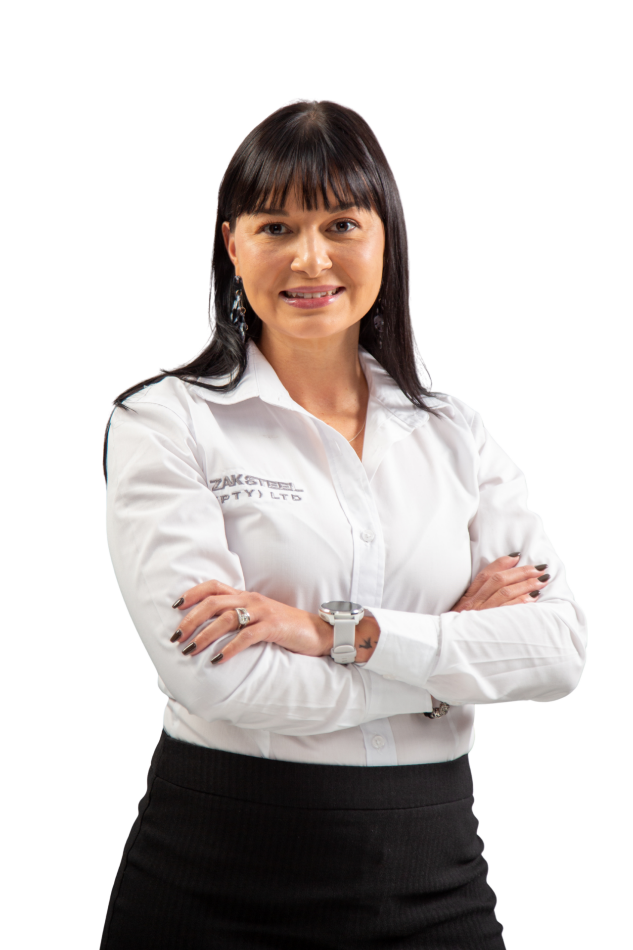 Chenè Scougal