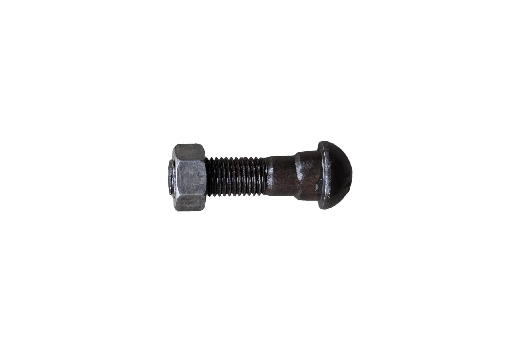Fish Bolt - Image 14