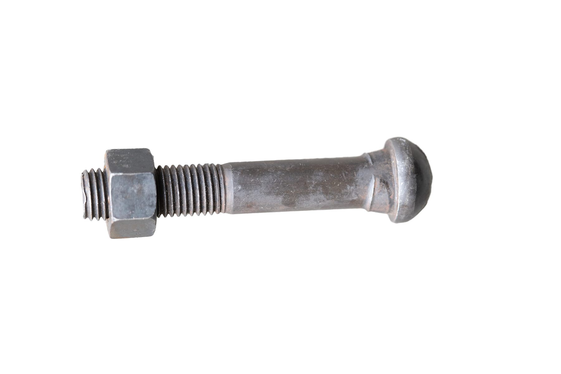 Fish Bolt - Image 20