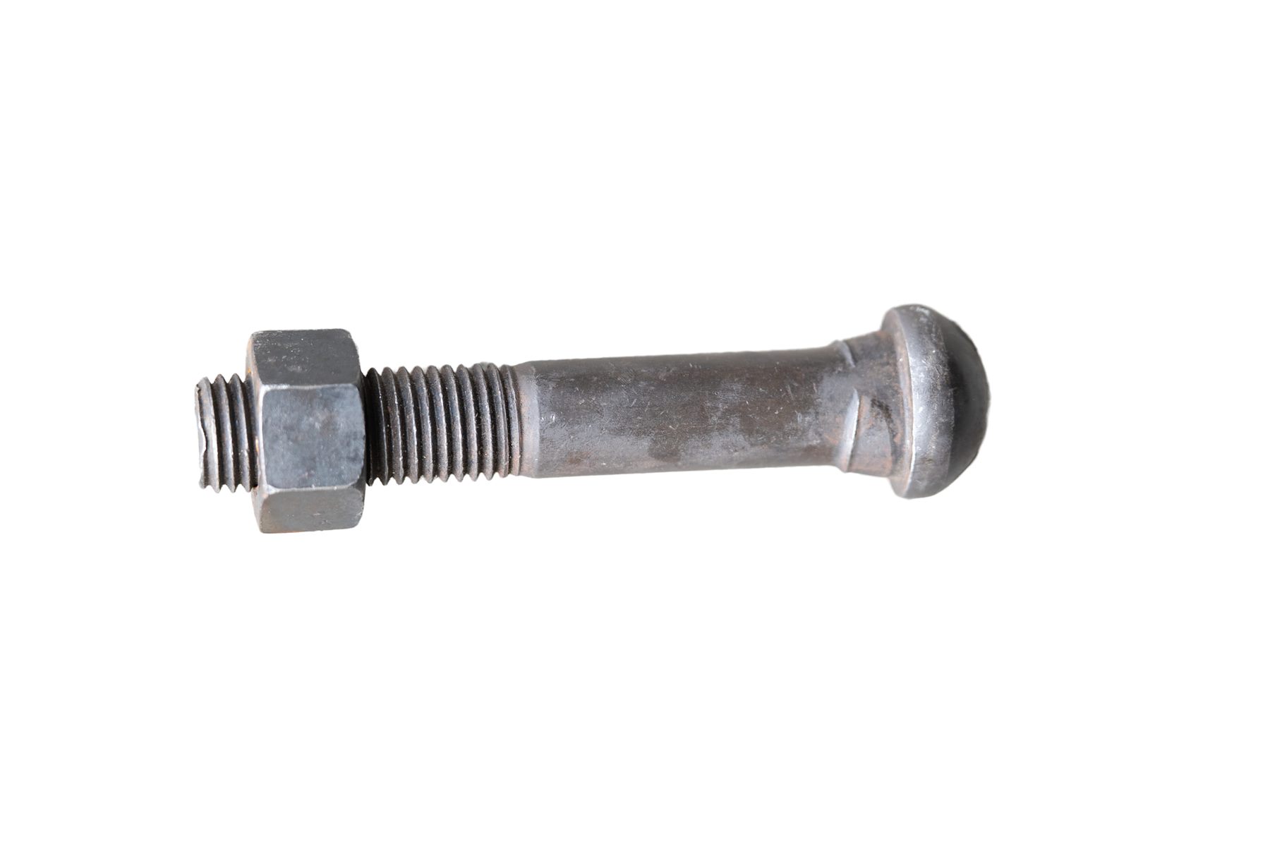 Fish Bolt - Image 21