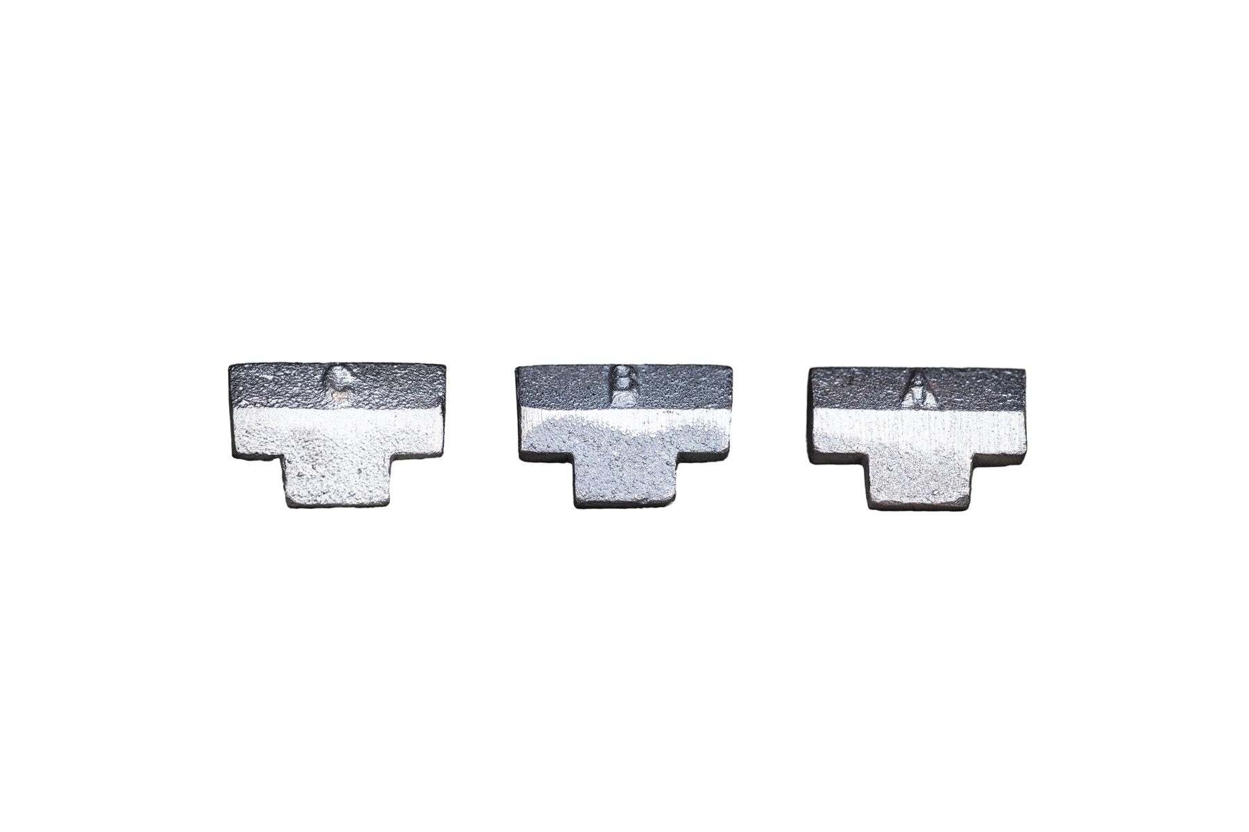 Rail Clip - Image 2