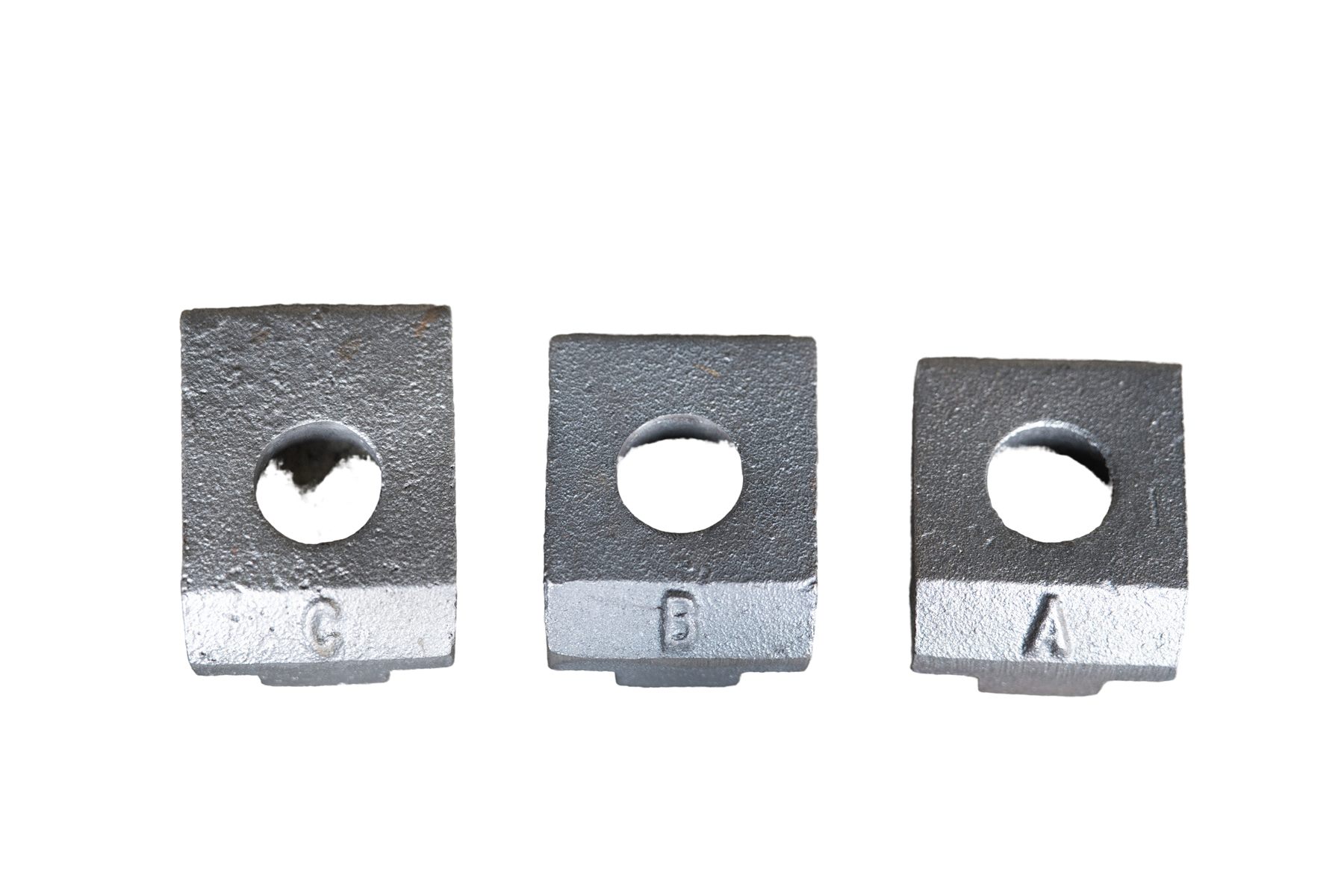 Rail Clip - Image 3
