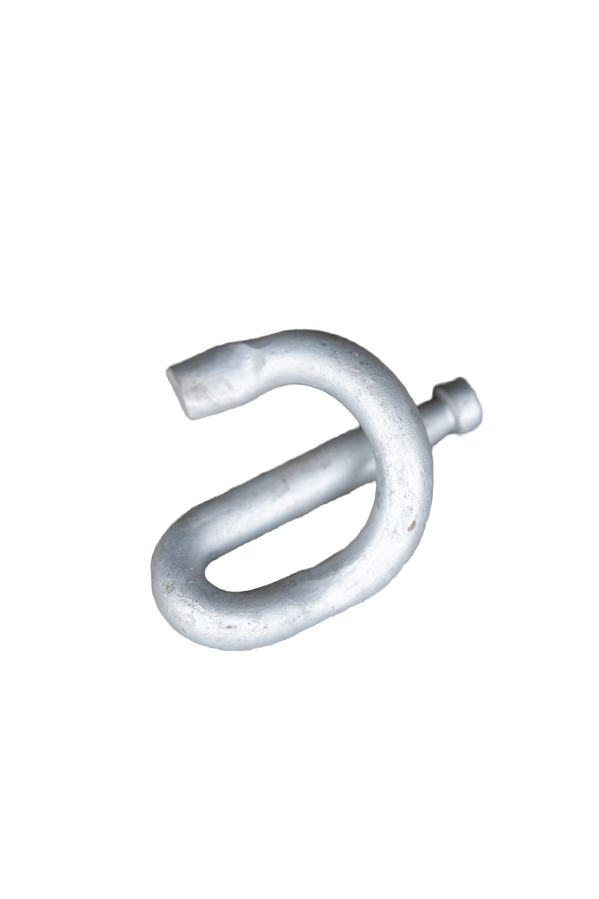Rail Clip - Image 4