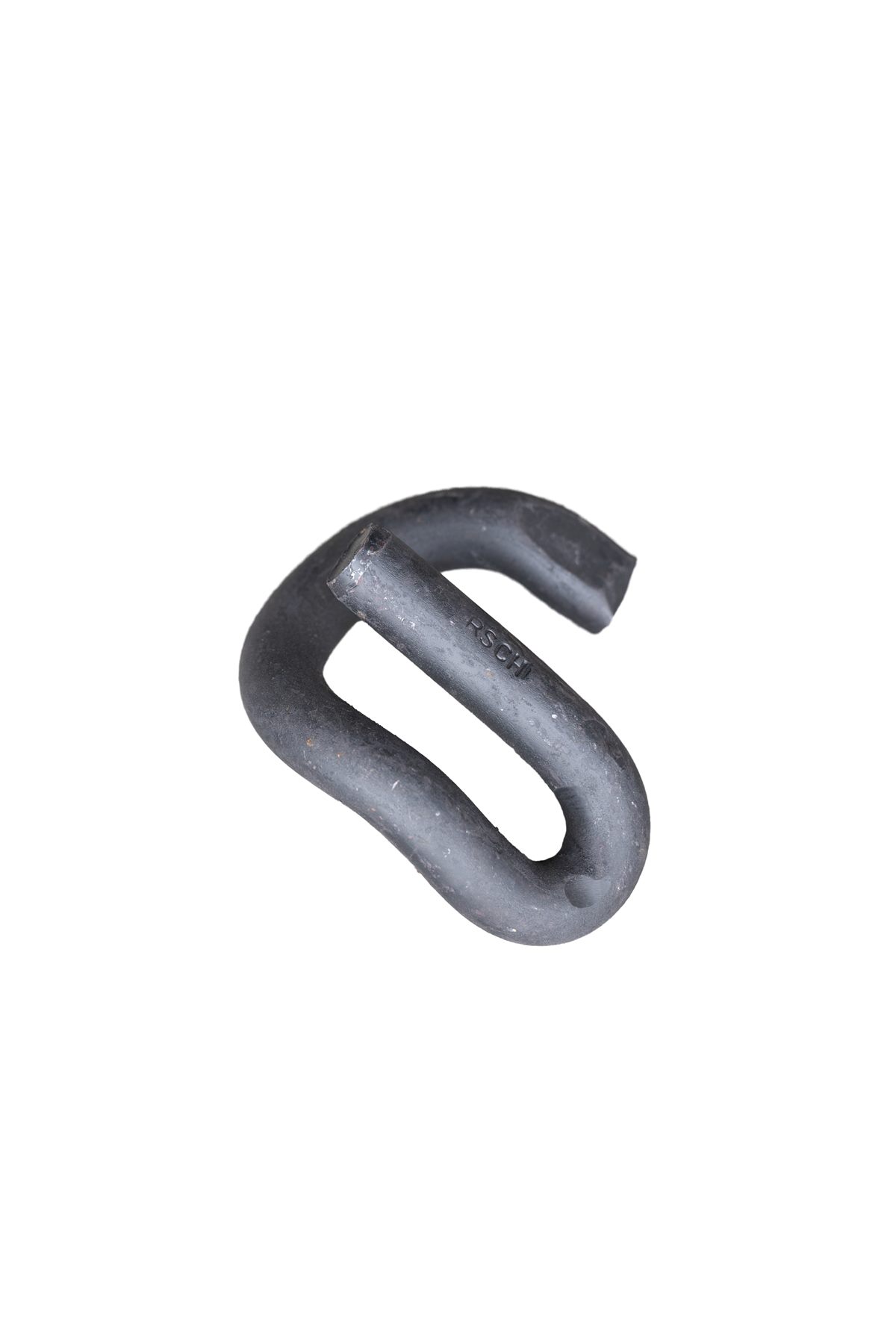 Rail Clip - Image 5