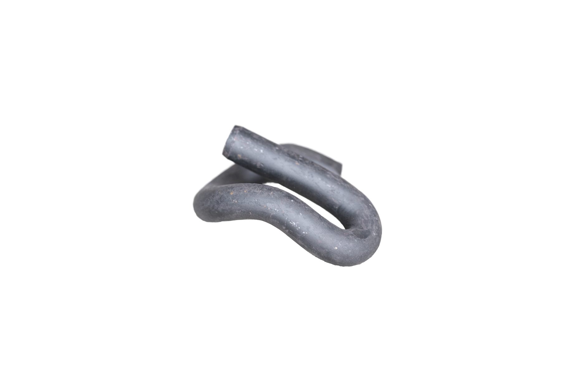 Rail Clip - Image 6
