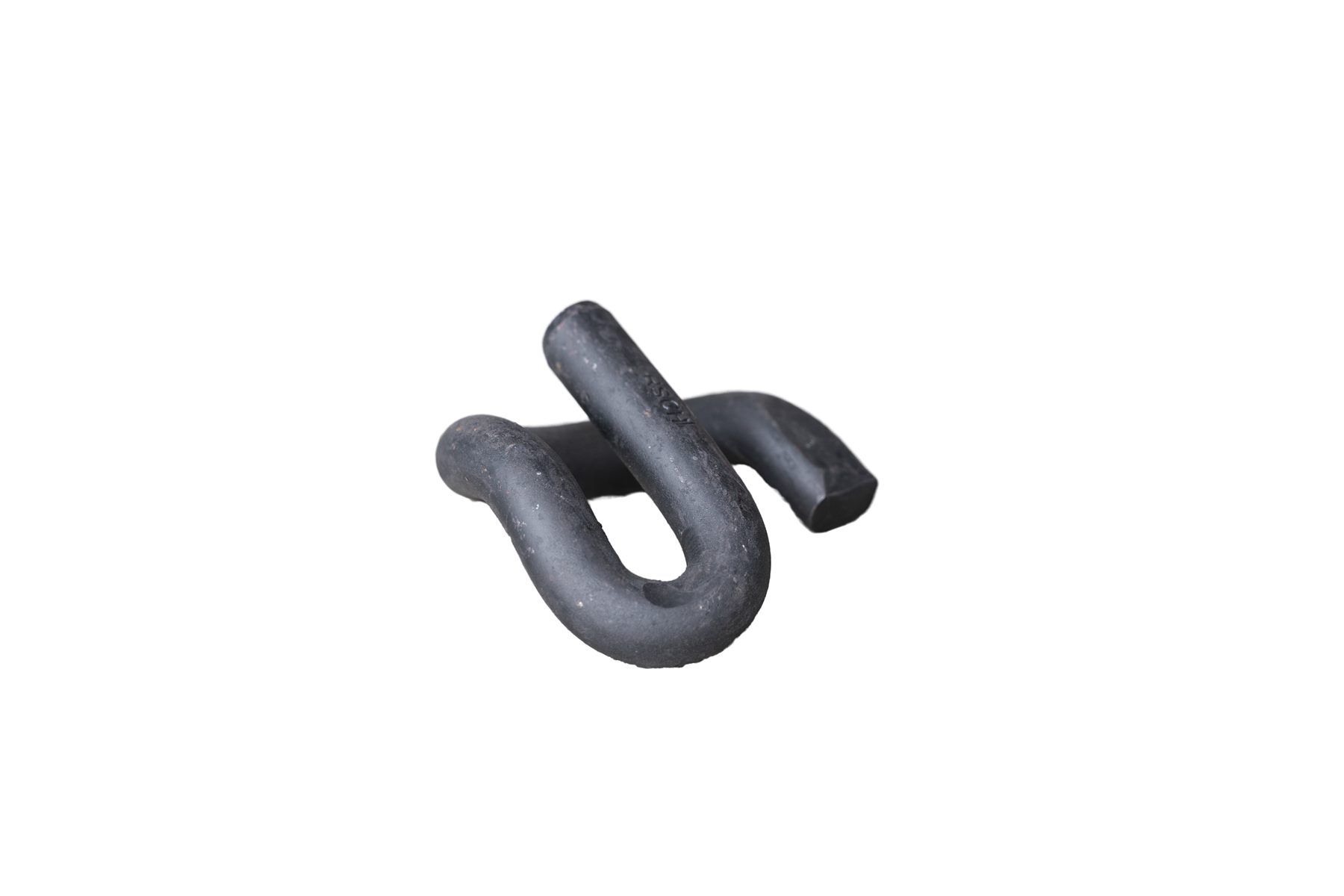 Rail Clip - Image 7