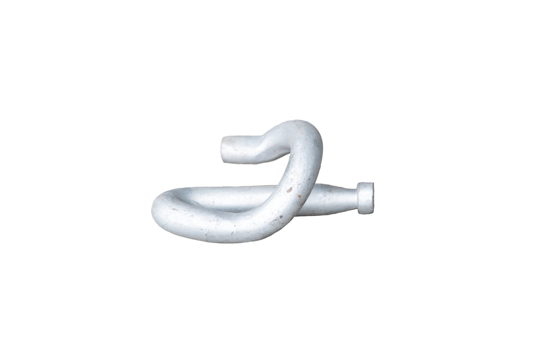 Rail Clip - Image 8