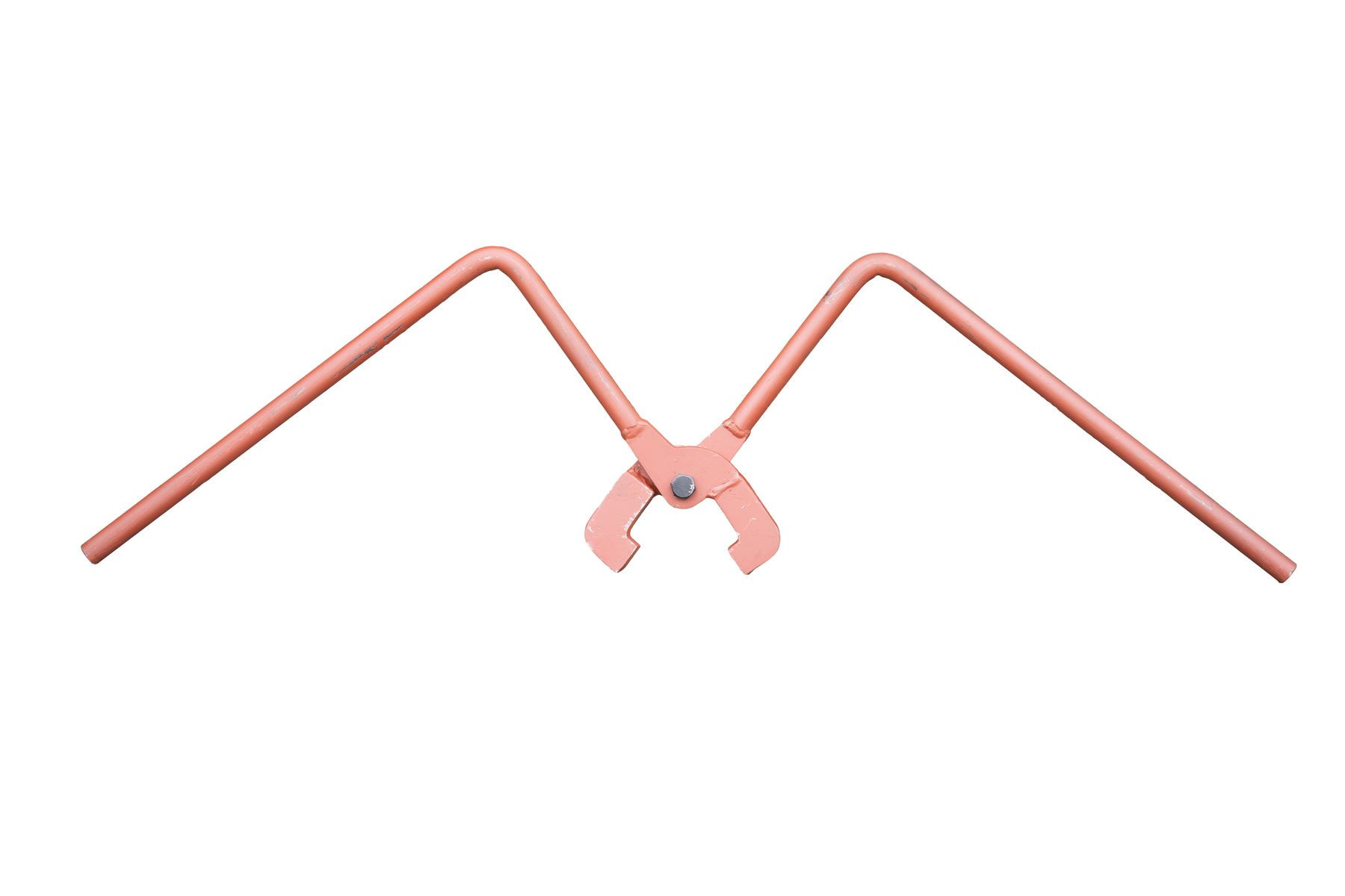 Rail Tongs - Image 2