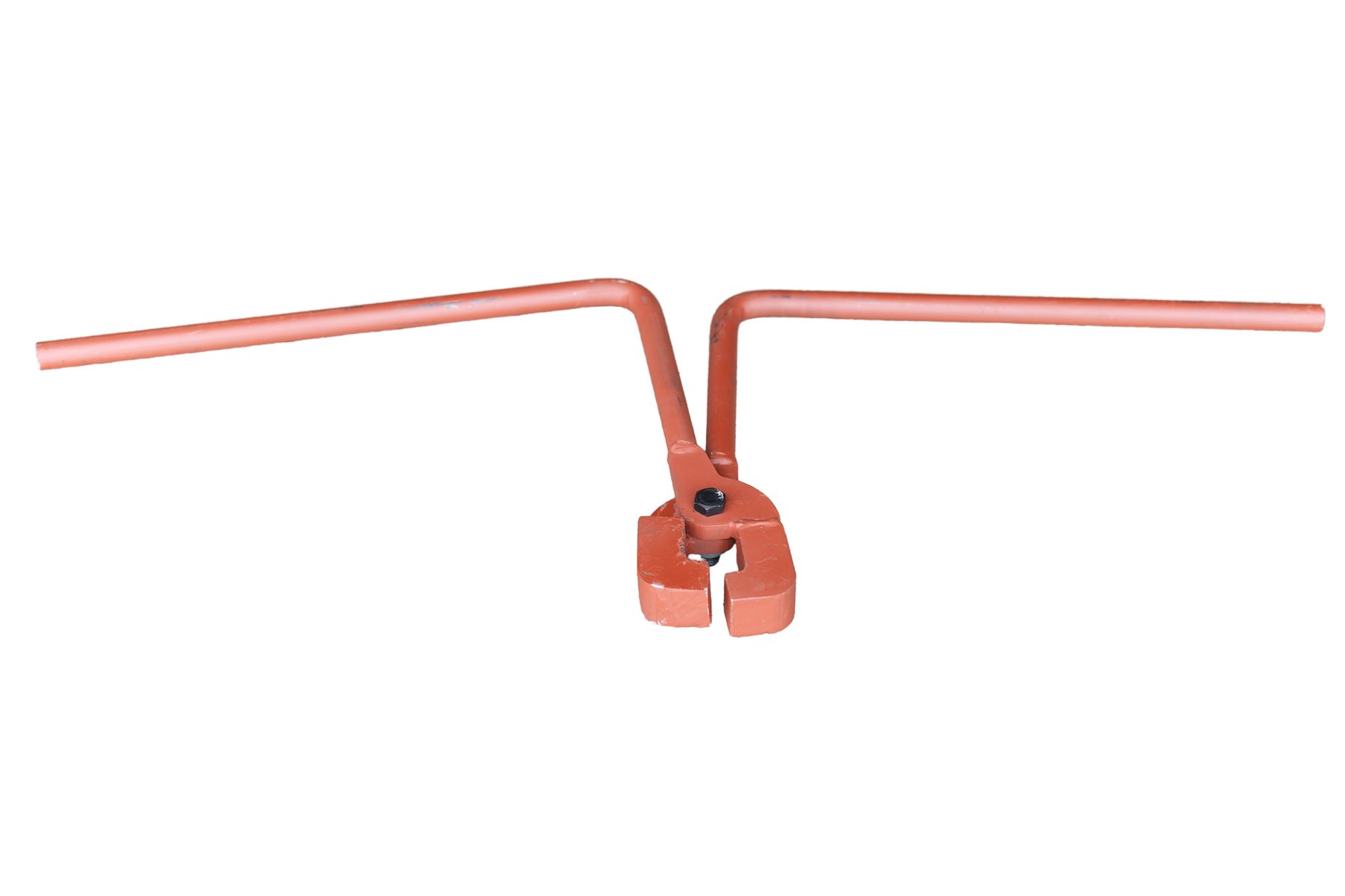 Rail Tongs - Image 4