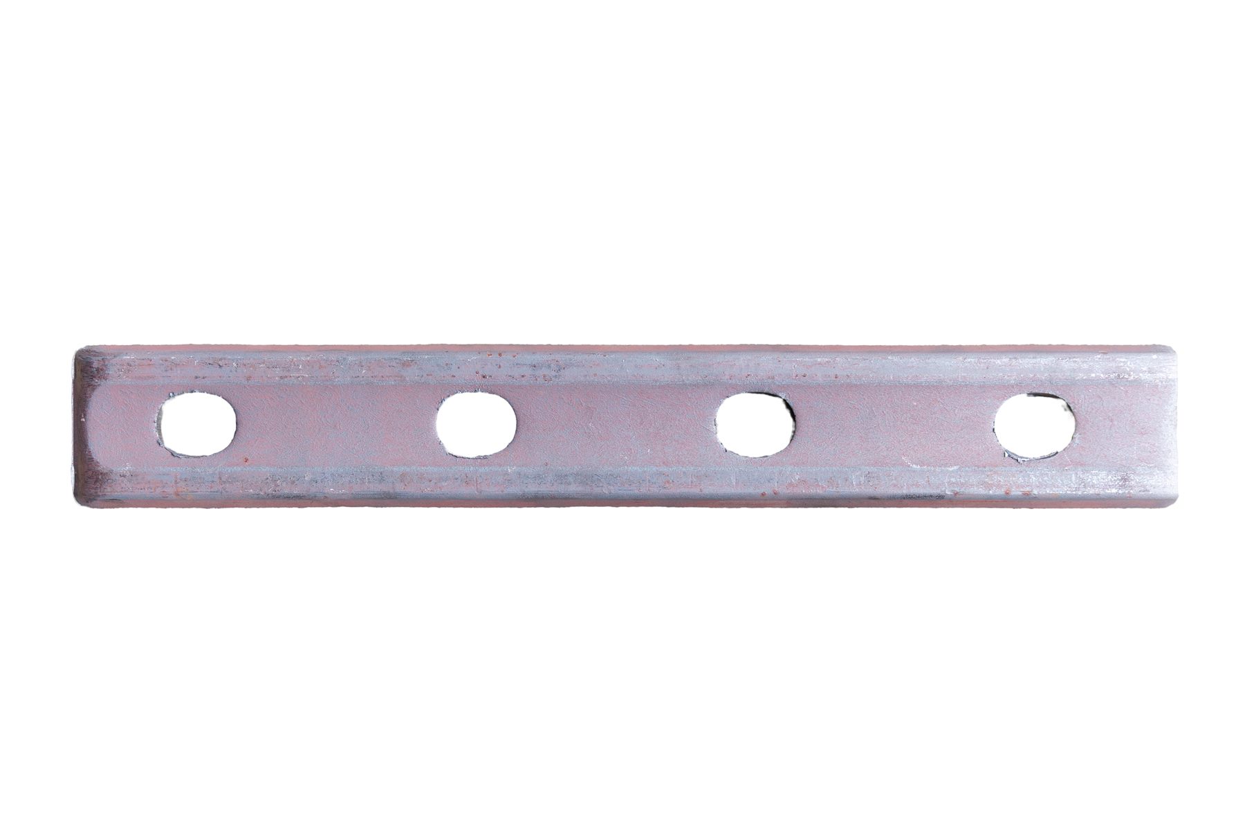 EHJ Fishplate - Image 4