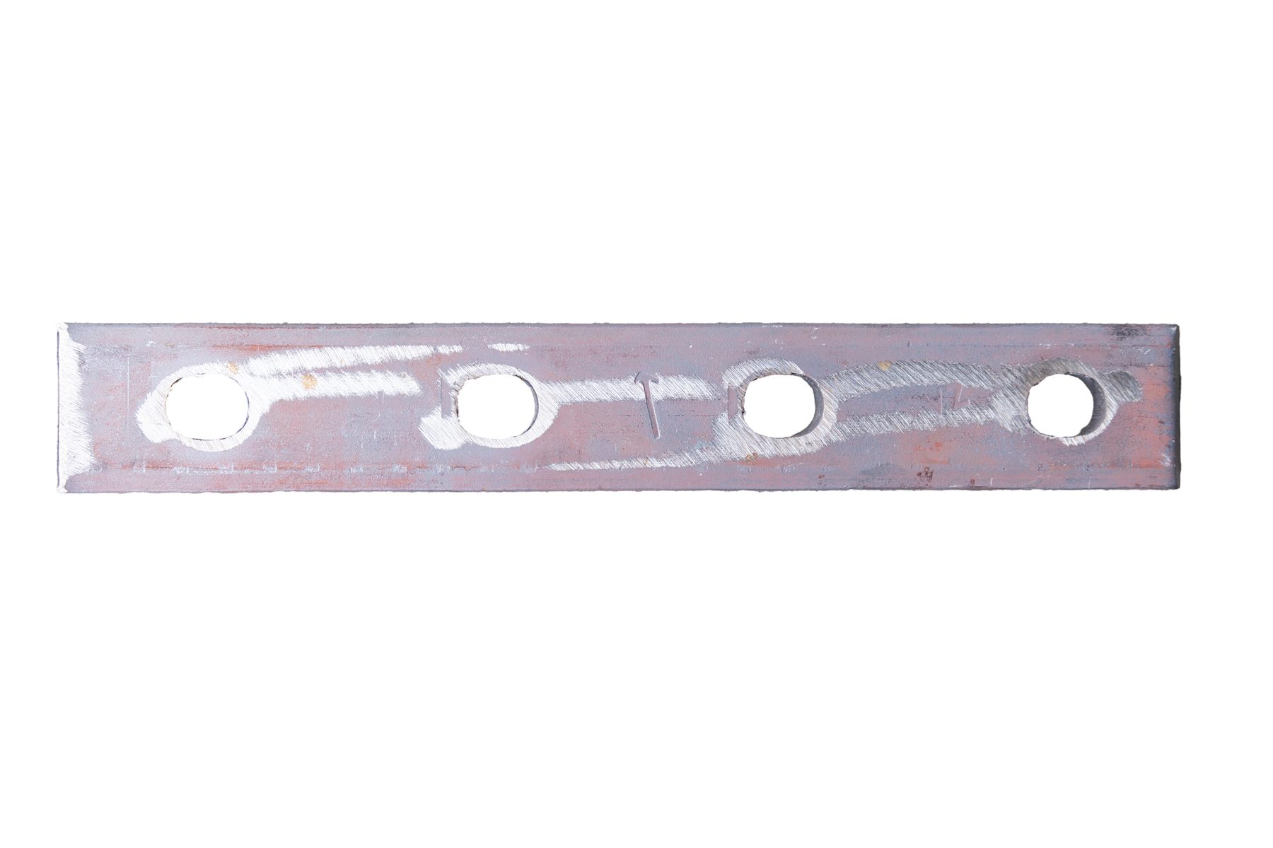 EHJ Fishplate - Image 5