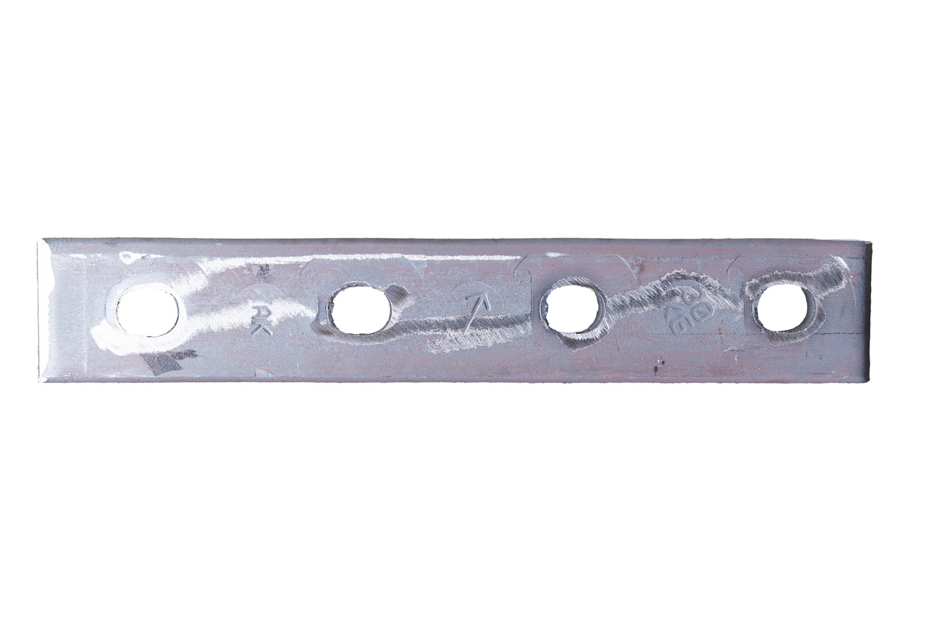 EHJ Fishplate - Image 6