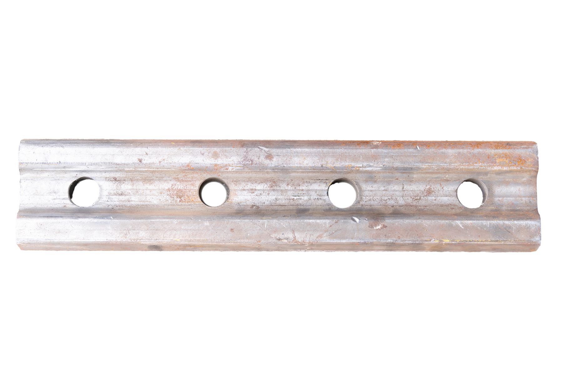EHJ Fishplate - Image 9