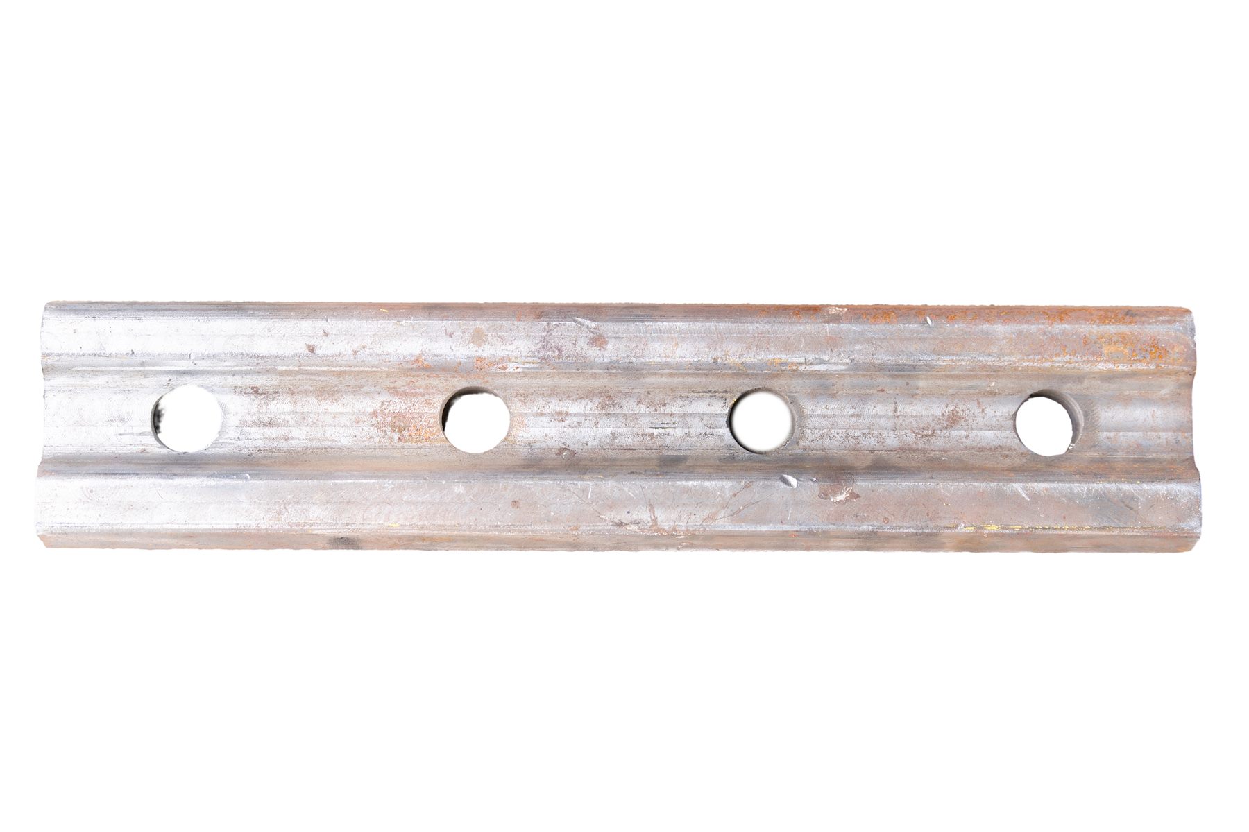 EHJ Fishplate - Image 10