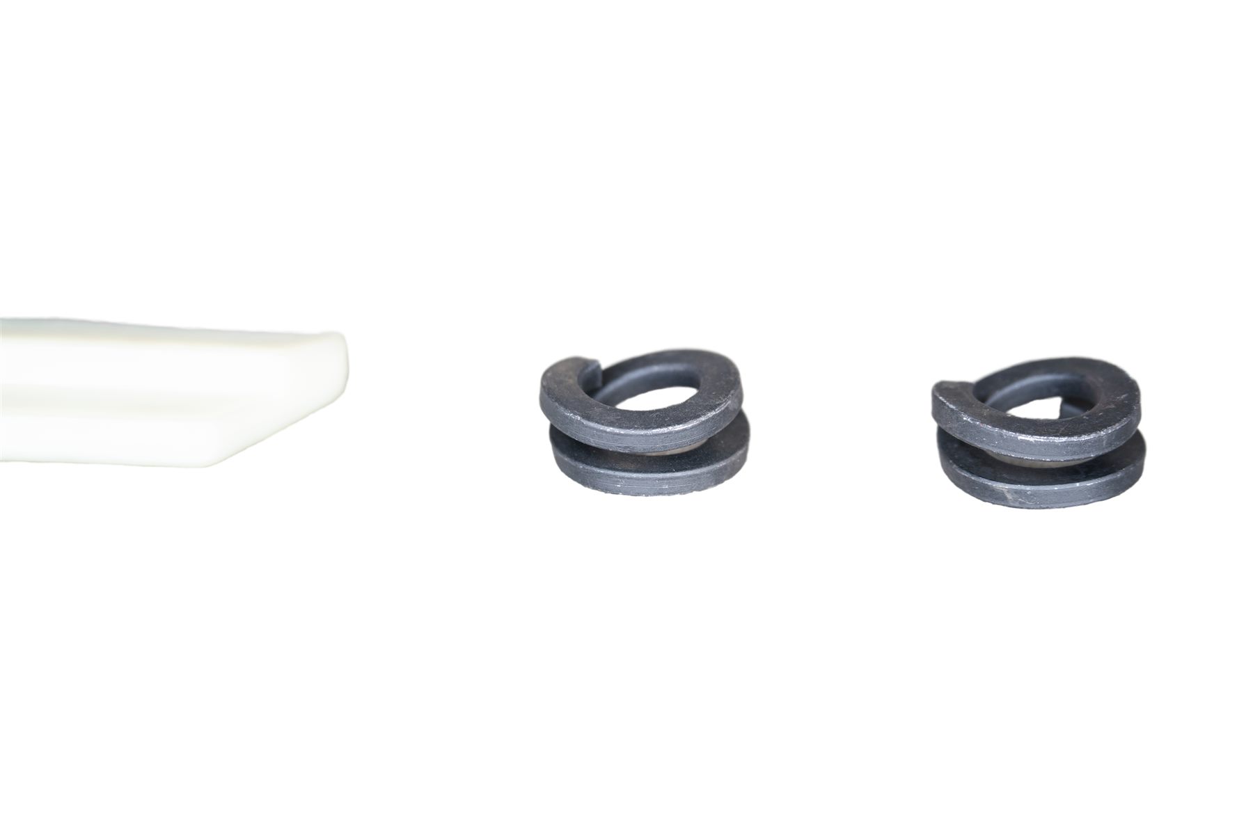 Spring Washers - Image 2