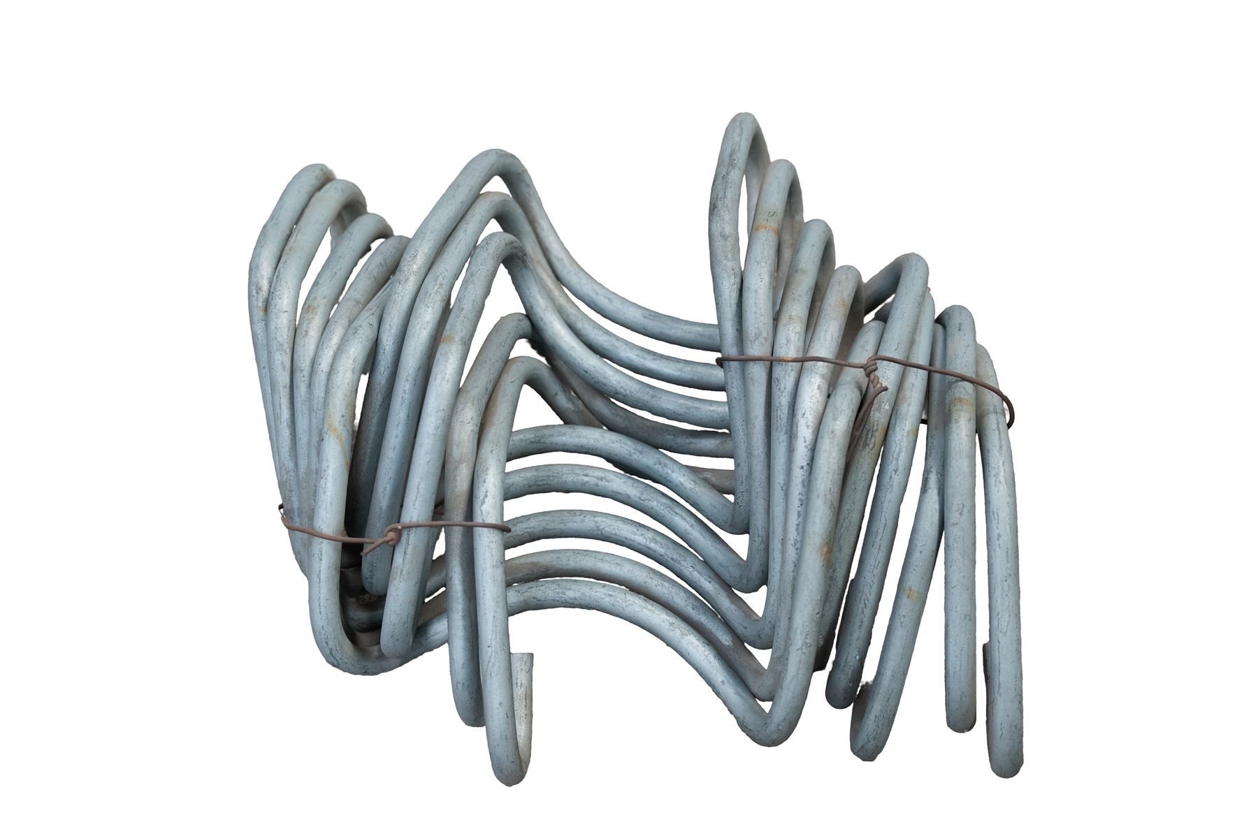Pandrol Springs - Image 2