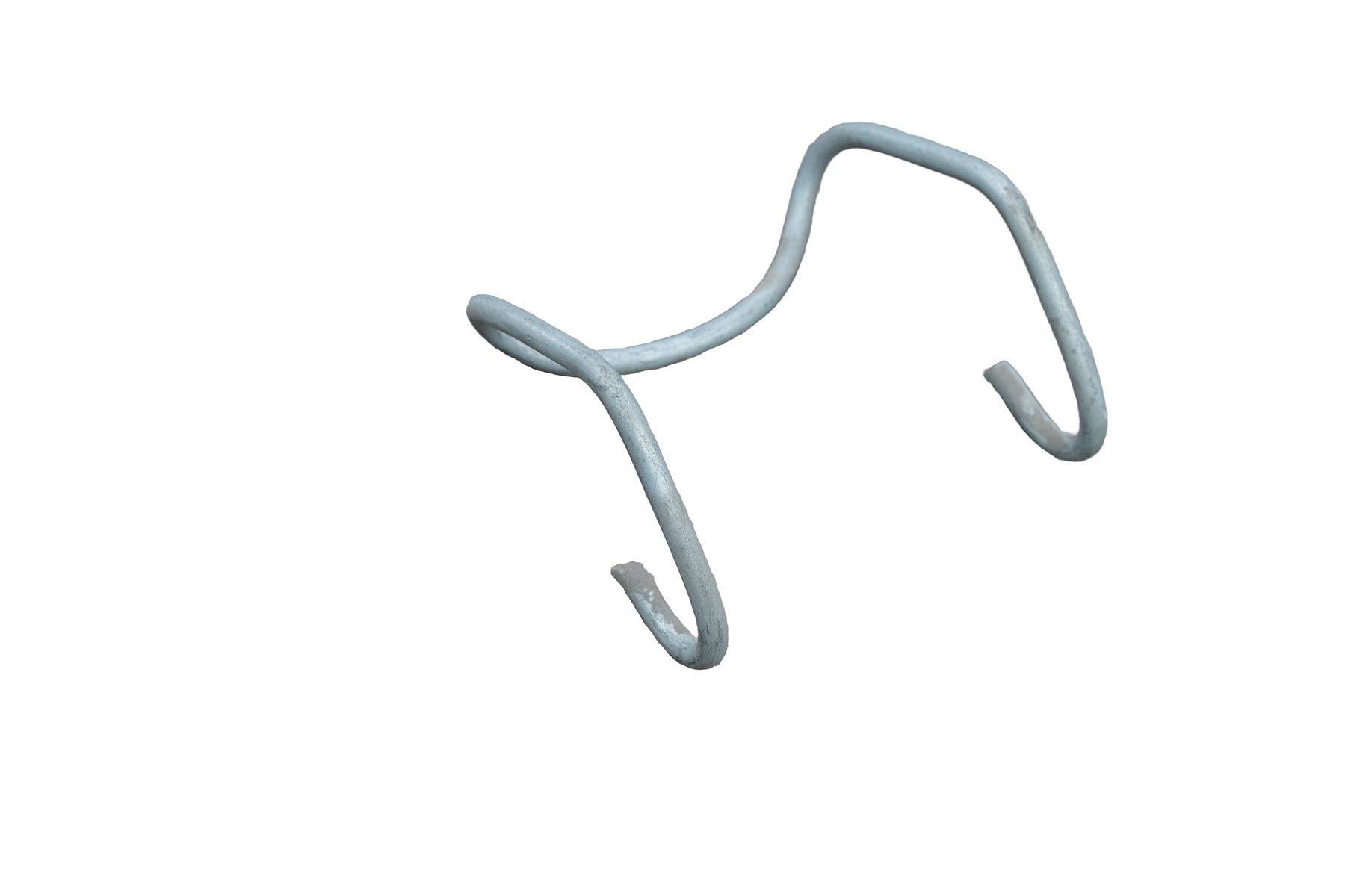 Pandrol Springs - Image 3