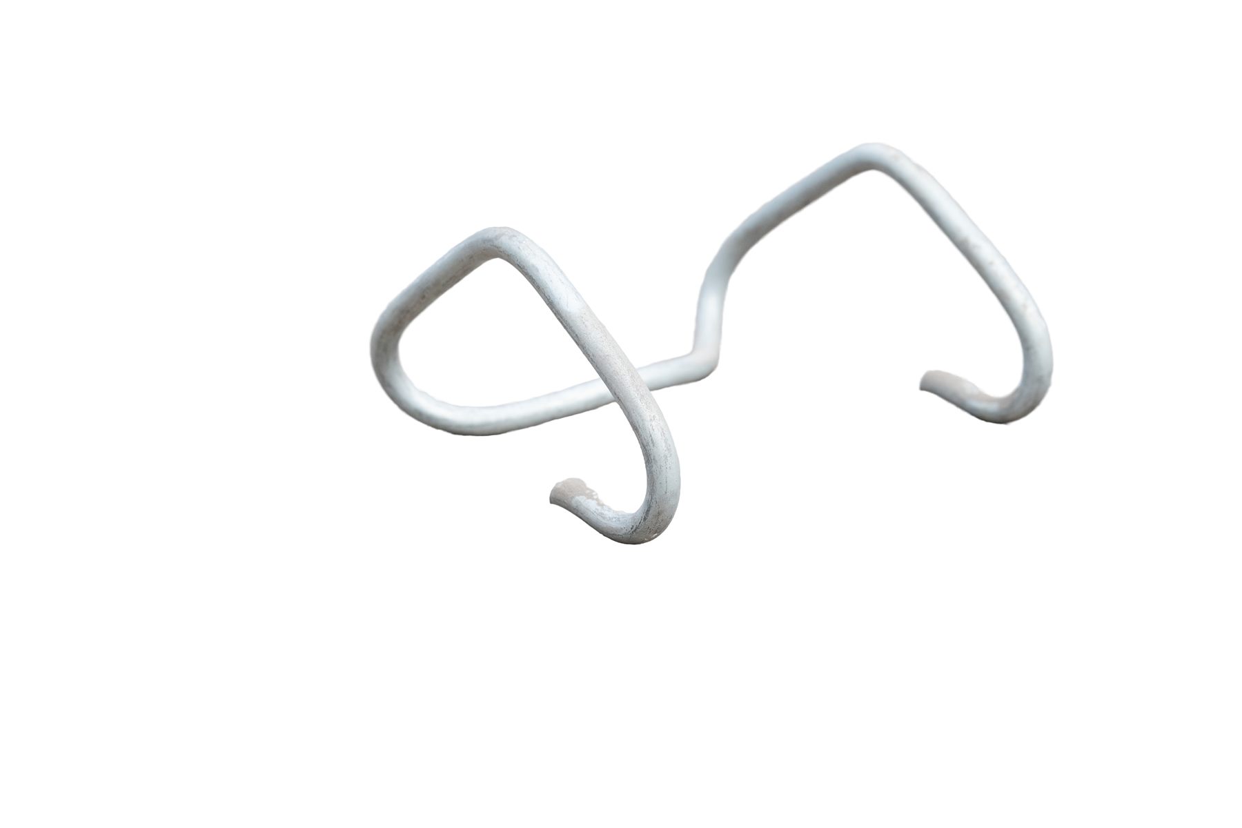 Pandrol Springs - Image 4