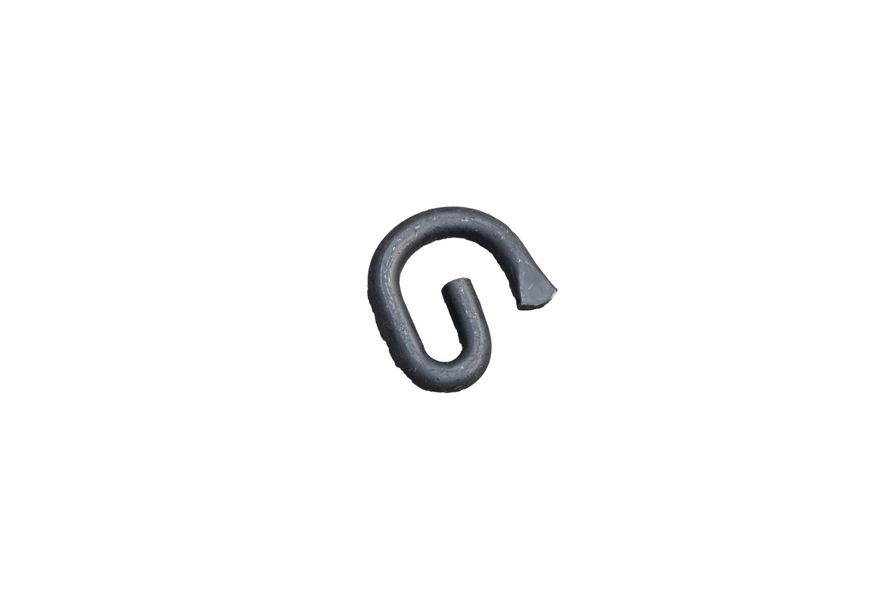 Rail Clip - Image 9