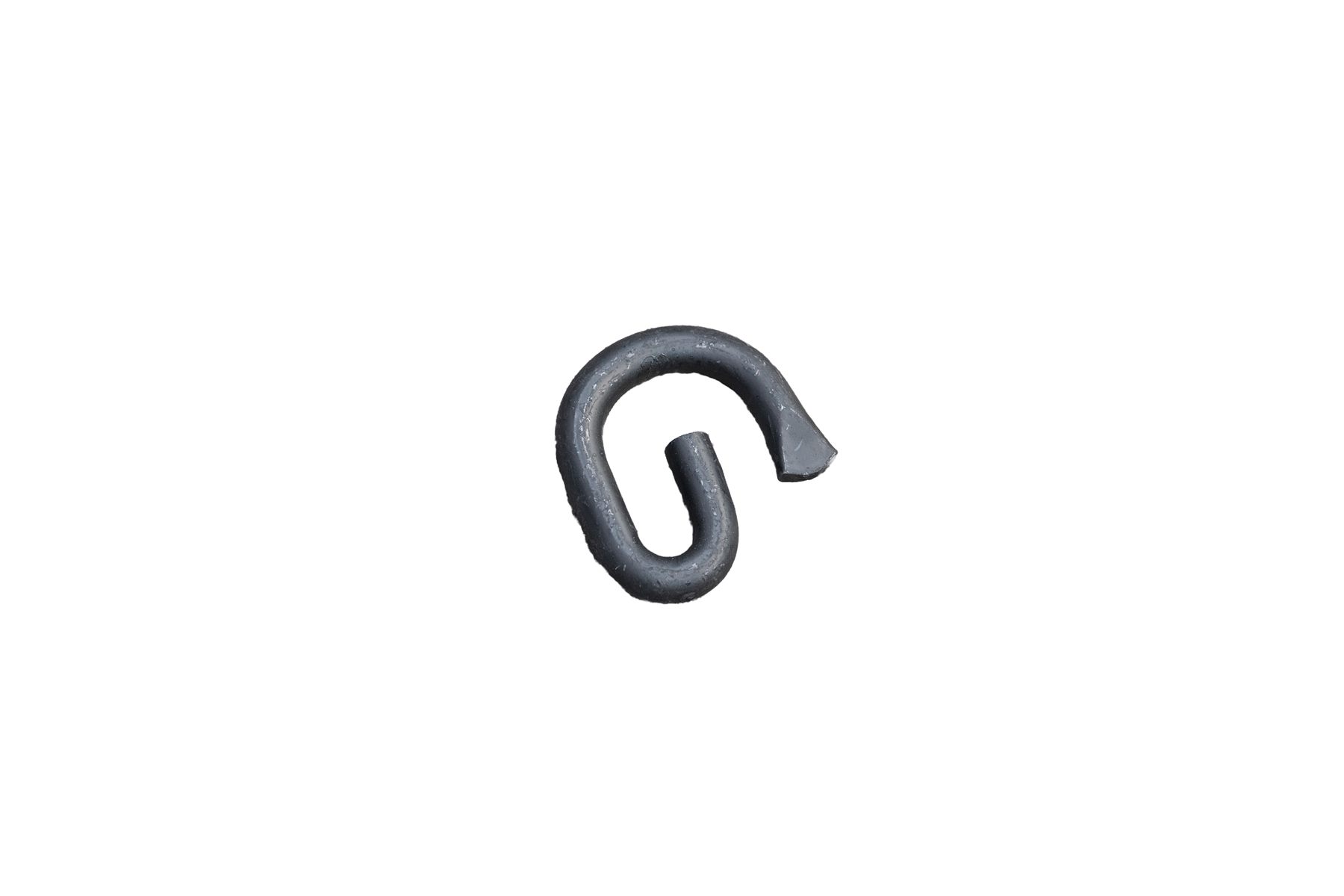Rail Clip - Image 10