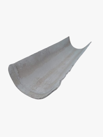 Flolok