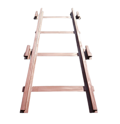 Jumpsets - Image 2