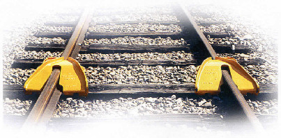 Re-Railing Ramps – EMB320